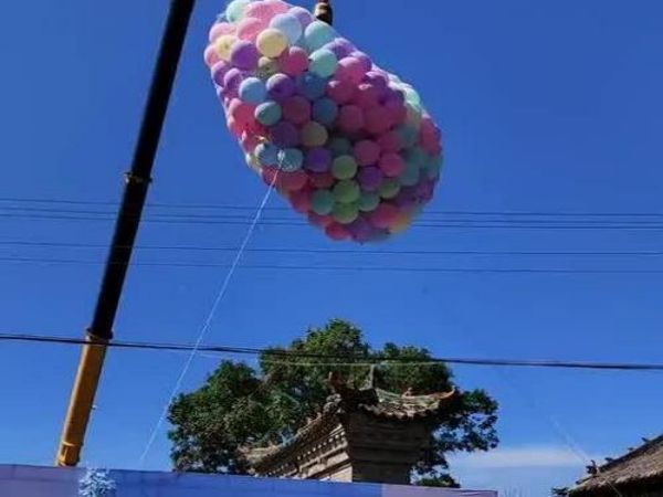 湛江市吊车租赁公司_-大中小吨位吊车出租电话